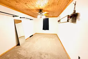 575 E Main St, Wellington, IL 60973 - Photo 9
