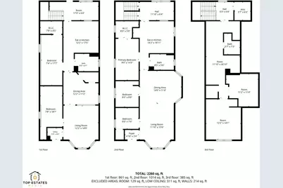 4019 N Bernard Street, Chicago, IL 60618 - Photo 39