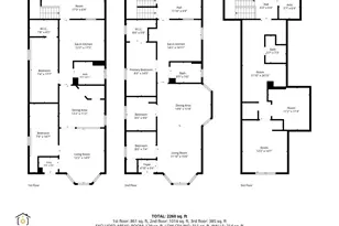 4019 N Bernard St, Chicago, IL 60618 - Photo 39