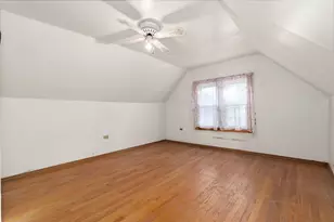4019 N Bernard St, Chicago, IL 60618 - Photo 21