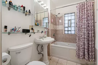 4019 N Bernard Street, Chicago, IL 60618 - Photo 13