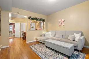 4019 N Bernard St, Chicago, IL 60618 - Photo 25