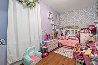 4019 N Bernard Street, Chicago, IL 60618 - Photo 29