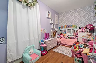 4019 N Bernard St, Chicago, IL 60618 - Photo 29