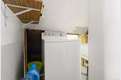 4019 N Bernard Street, Chicago, IL 60618 - Photo 17