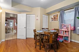 4019 N Bernard St, Chicago, IL 60618 - Photo 27