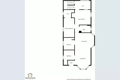 4019 N Bernard Street, Chicago, IL 60618 - Photo 37