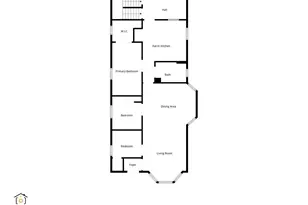 4019 N Bernard St, Chicago, IL 60618 - Photo 37