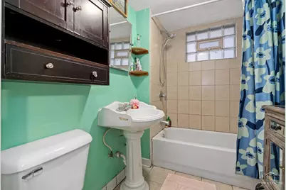 4019 N Bernard Street, Chicago, IL 60618 - Photo 31