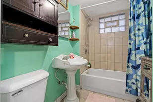 4019 N Bernard St, Chicago, IL 60618 - Photo 31