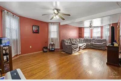 4019 N Bernard Street, Chicago, IL 60618 - Photo 7