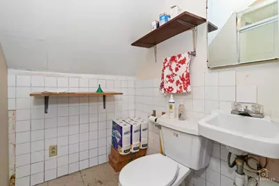 4019 N Bernard Street, Chicago, IL 60618 - Photo 23