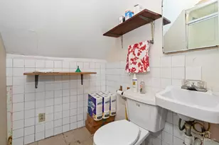 4019 N Bernard St, Chicago, IL 60618 - Photo 23