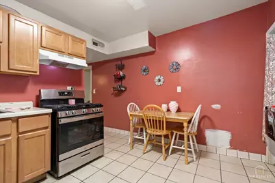 4019 N Bernard Street, Chicago, IL 60618 - Photo 33