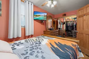 4019 N Bernard St, Chicago, IL 60618 - Photo 15
