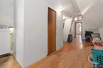 4019 N Bernard Street, Chicago, IL 60618 - Photo 19