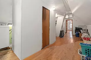 4019 N Bernard St, Chicago, IL 60618 - Photo 19