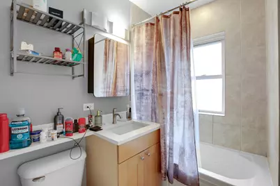 7401 N Hoyne Avenue #3, Chicago, IL 60645 - Photo 13