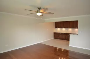 7413 Brookdale Dr, Darien, IL 60561 - Photo 3
