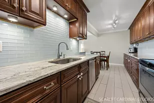 7413 Brookdale Dr, Darien, IL 60561 - Photo 7