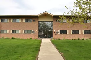 7413 Brookdale Dr, Darien, IL 60561 - Photo 17