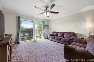 7413 Brookdale Dr, Darien, IL 60561 - Photo 5