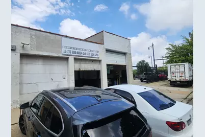 3914 N Milwaukee Avenue, Chicago, IL 60641 - Photo 7