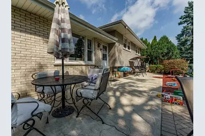 2N565 Euclid Avenue, Glen Ellyn, IL 60137 - Photo 25
