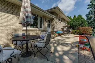 2N565 Euclid Ave, Glen Ellyn, IL 60137 - Photo 25