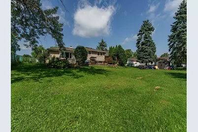 2N565 Euclid Avenue, Glen Ellyn, IL 60137 - Photo 29