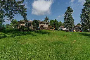 2N565 Euclid Ave, Glen Ellyn, IL 60137 - Photo 29