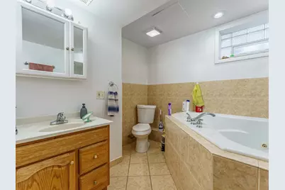 2N565 Euclid Avenue, Glen Ellyn, IL 60137 - Photo 21