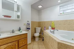 2N565 Euclid Ave, Glen Ellyn, IL 60137 - Photo 21