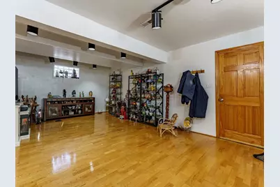 2N565 Euclid Avenue, Glen Ellyn, IL 60137 - Photo 17