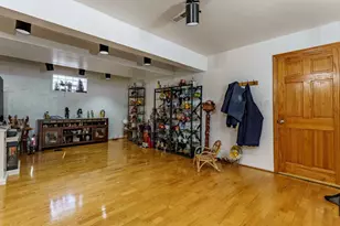 2N565 Euclid Ave, Glen Ellyn, IL 60137 - Photo 17