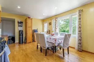 2N565 Euclid Ave, Glen Ellyn, IL 60137 - Photo 5