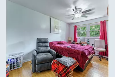2N565 Euclid Avenue, Glen Ellyn, IL 60137 - Photo 13