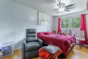 2N565 Euclid Ave, Glen Ellyn, IL 60137 - Photo 13
