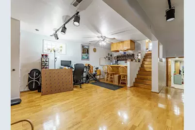 2N565 Euclid Avenue, Glen Ellyn, IL 60137 - Photo 15