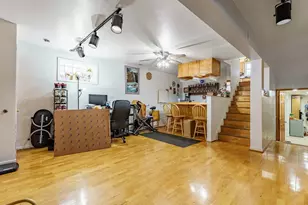 2N565 Euclid Ave, Glen Ellyn, IL 60137 - Photo 15