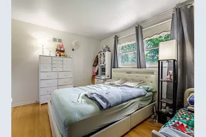2N565 Euclid Avenue, Glen Ellyn, IL 60137 - Photo 9