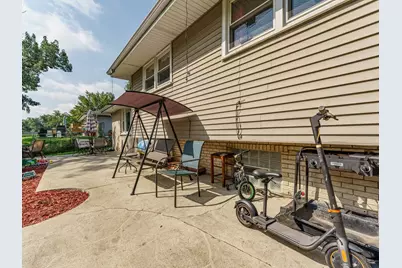 2N565 Euclid Avenue, Glen Ellyn, IL 60137 - Photo 27