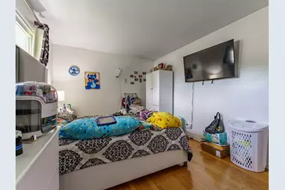 2N565 Euclid Avenue, Glen Ellyn, IL 60137 - Photo 11