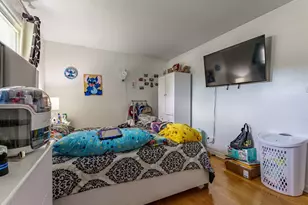 2N565 Euclid Ave, Glen Ellyn, IL 60137 - Photo 11