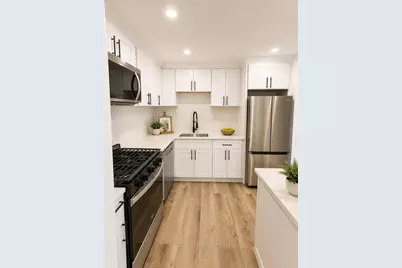 7101 Oconnell Drive #2C, Chicago Ridge, IL 60415 - Photo 5