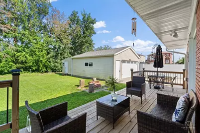 2405 Sarah Street, Franklin Park, IL 60131 - Photo 29