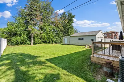 2405 Sarah Street, Franklin Park, IL 60131 - Photo 31