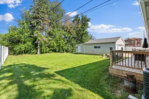 2405 Sarah St, Franklin Park, IL 60131 - Photo 31