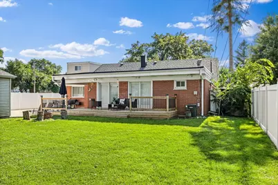 2405 Sarah Street, Franklin Park, IL 60131 - Photo 33