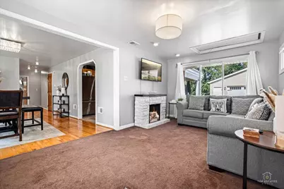 2405 Sarah Street, Franklin Park, IL 60131 - Photo 7